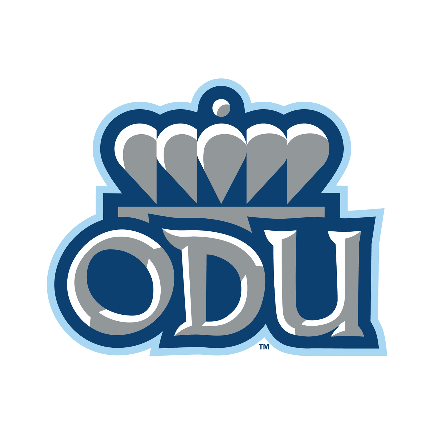 Old Dominion University